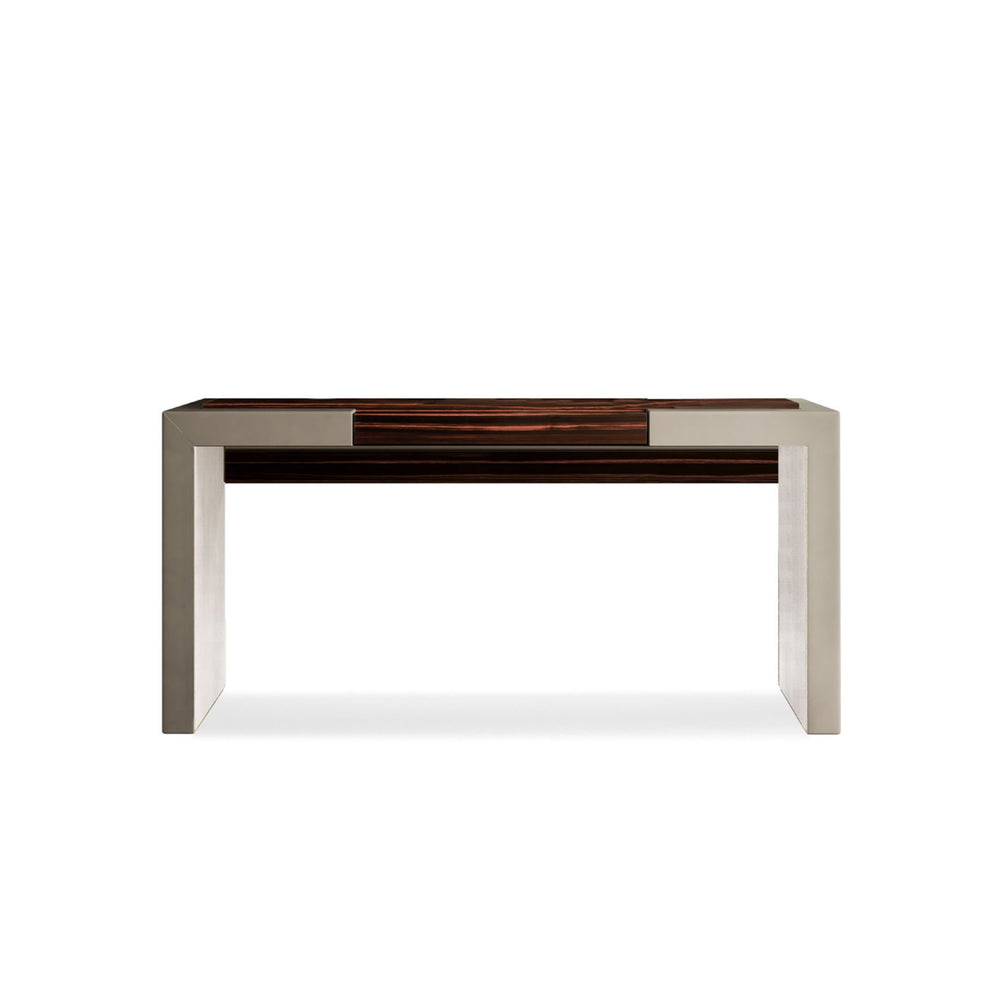 Kandy Console — view 3