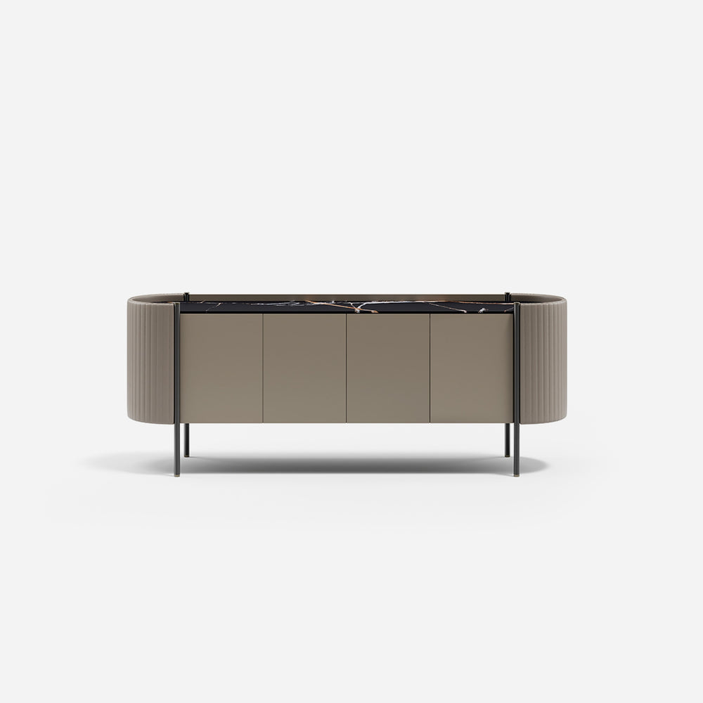 Karin 228 Sideboard — view 2
