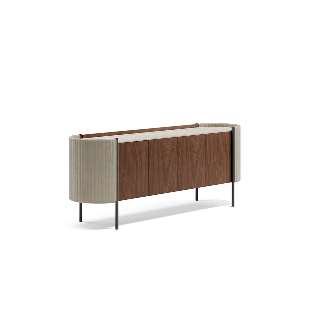 Karin 228 Sideboard — view 8