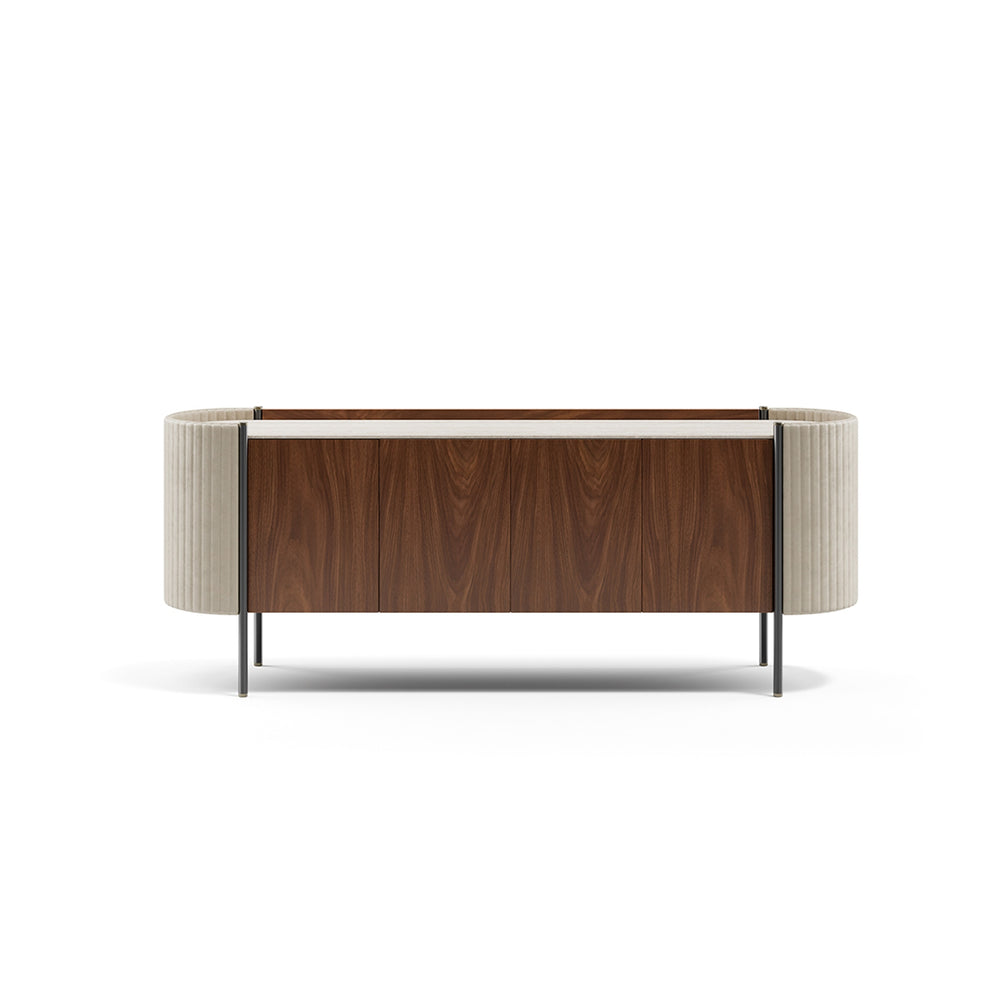 Karin 228 Sideboard — view 9