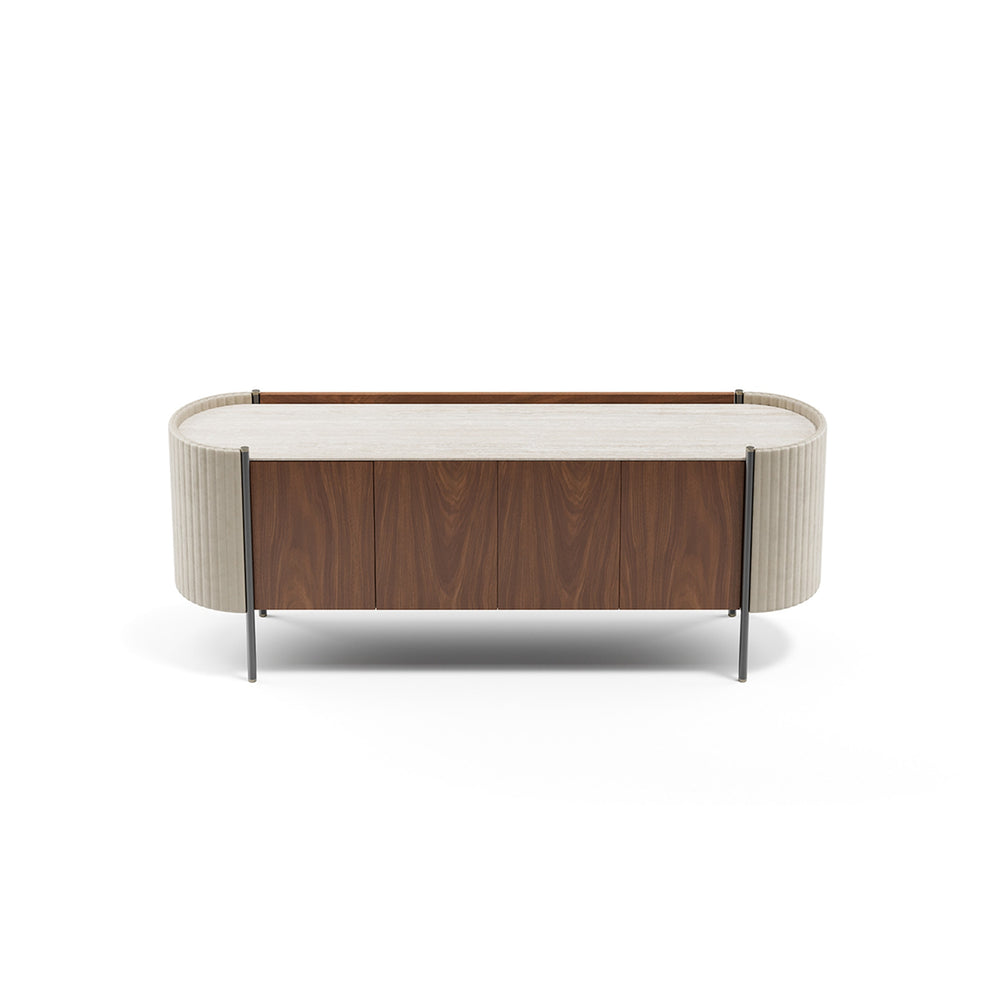 Karin 228 Sideboard — view 10