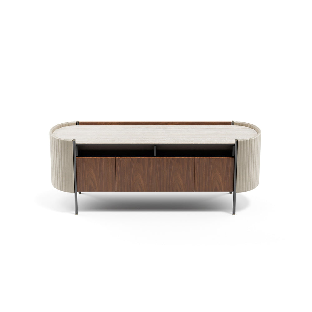Karin 228 Sideboard — view 12
