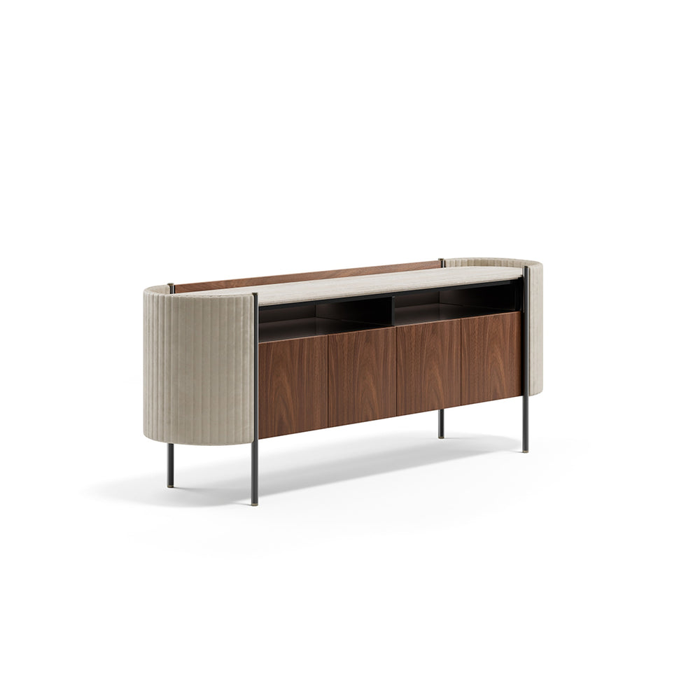 Karin 228 Sideboard — view 11