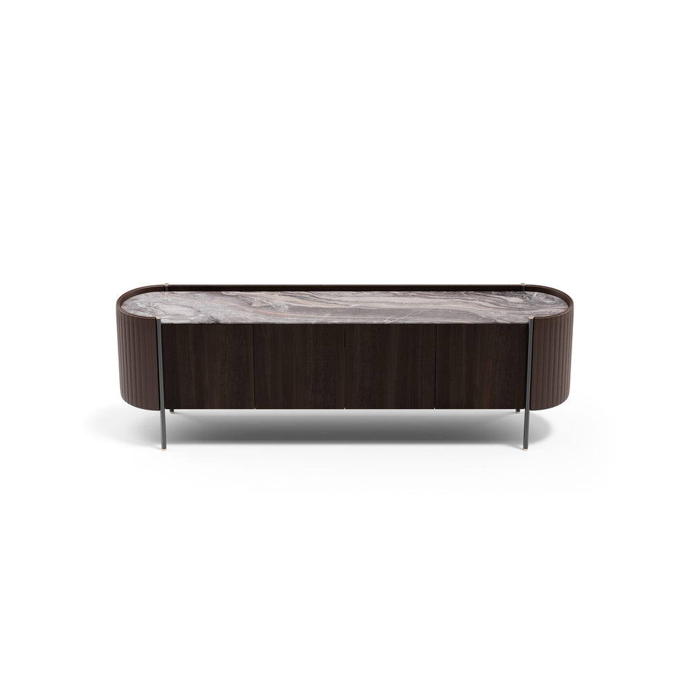 Karin 278 Sideboard — view 11