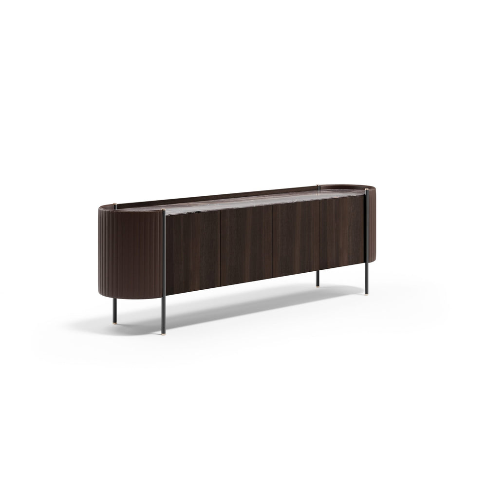 Karin 278 Sideboard — view 10