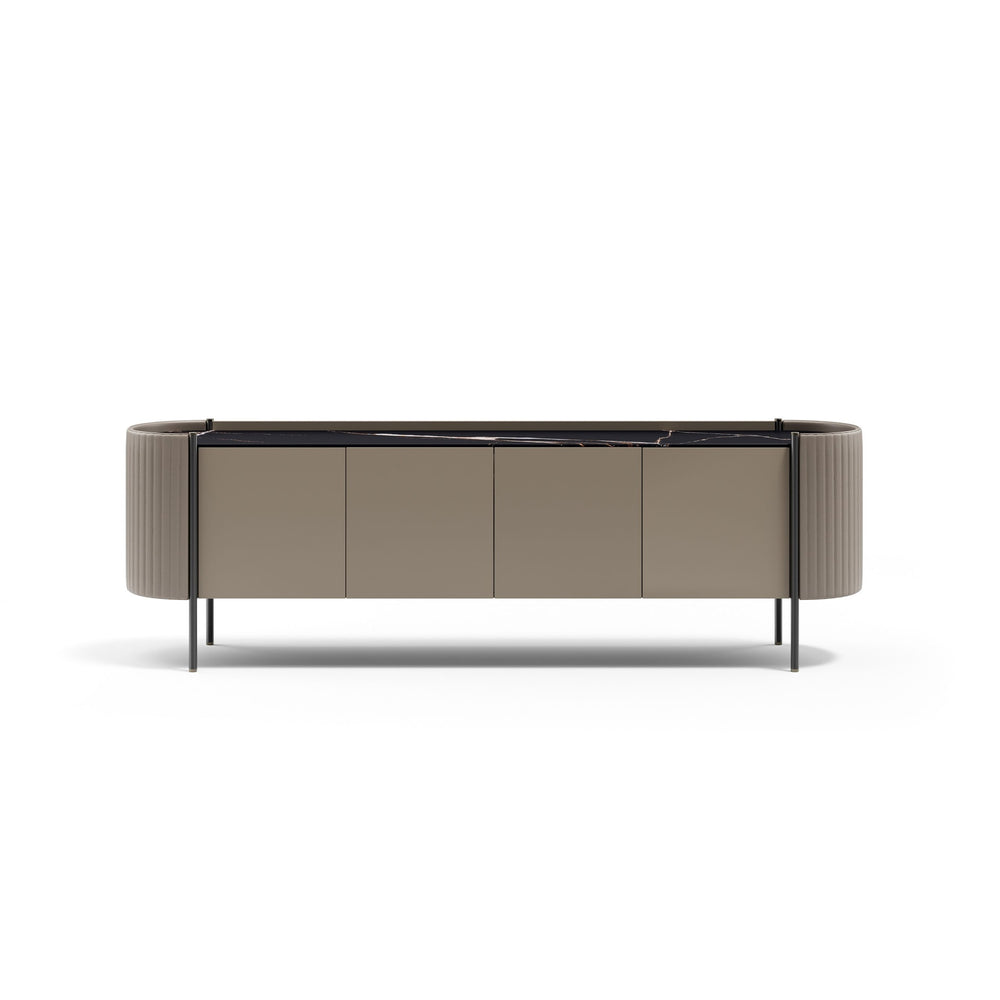 Karin 278 Sideboard — view 8