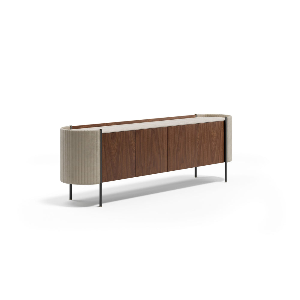 Karin 278 Sideboard — view 12