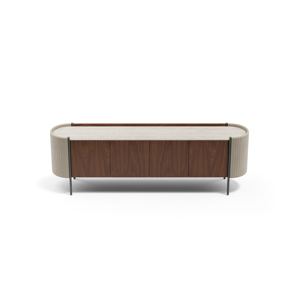 Karin 278 Sideboard — view 13