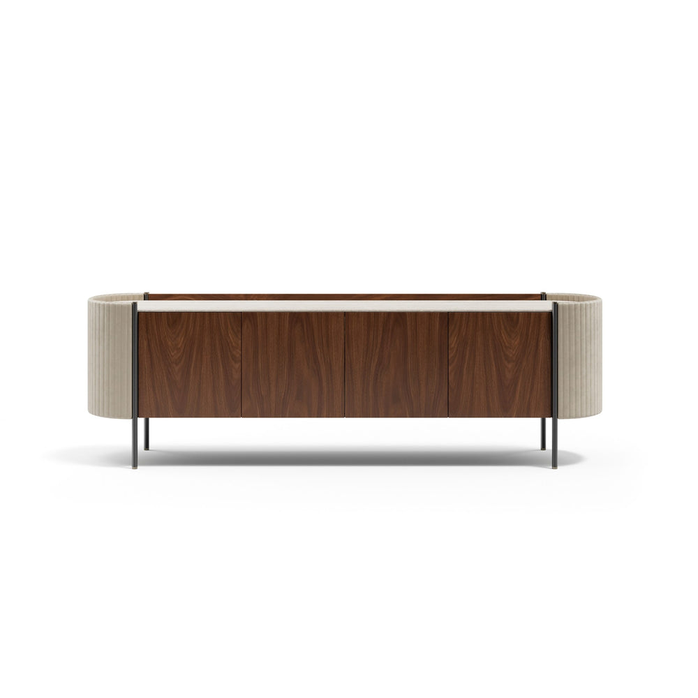 Karin 278 Sideboard — view 14