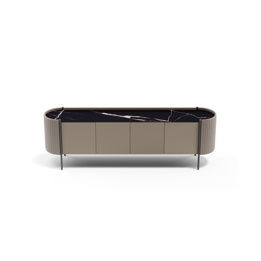 Karin 278 Sideboard — view 9