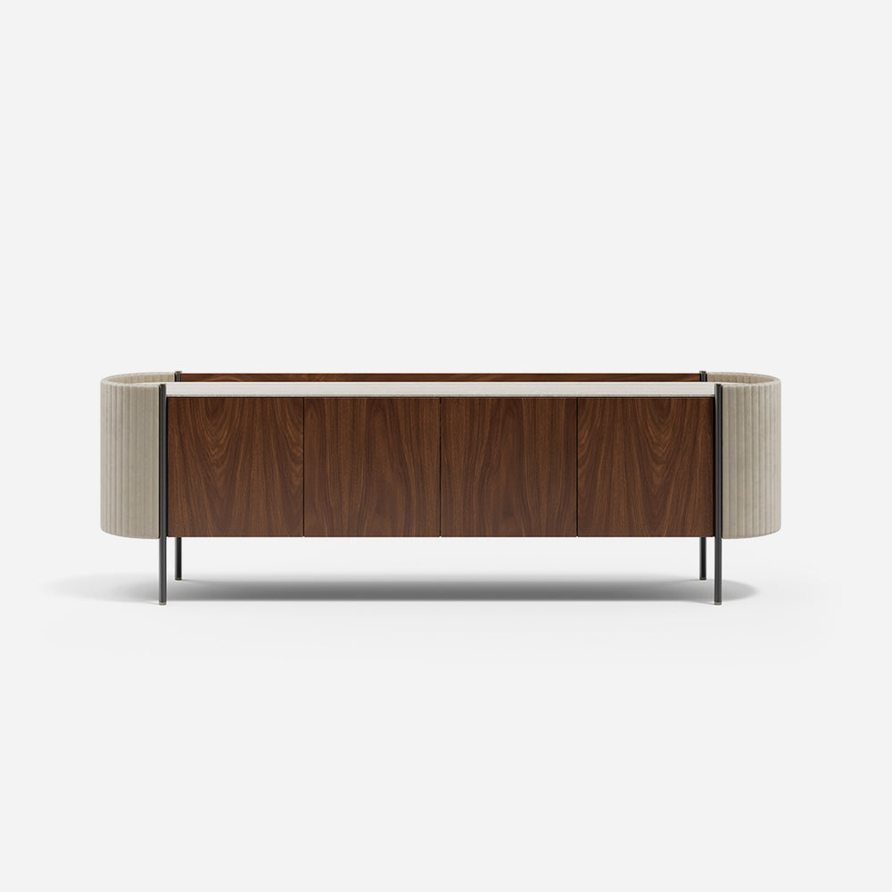 Karin 278 Sideboard — view 2