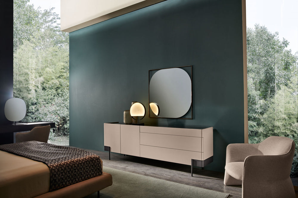 Karina Armchair — view 11
