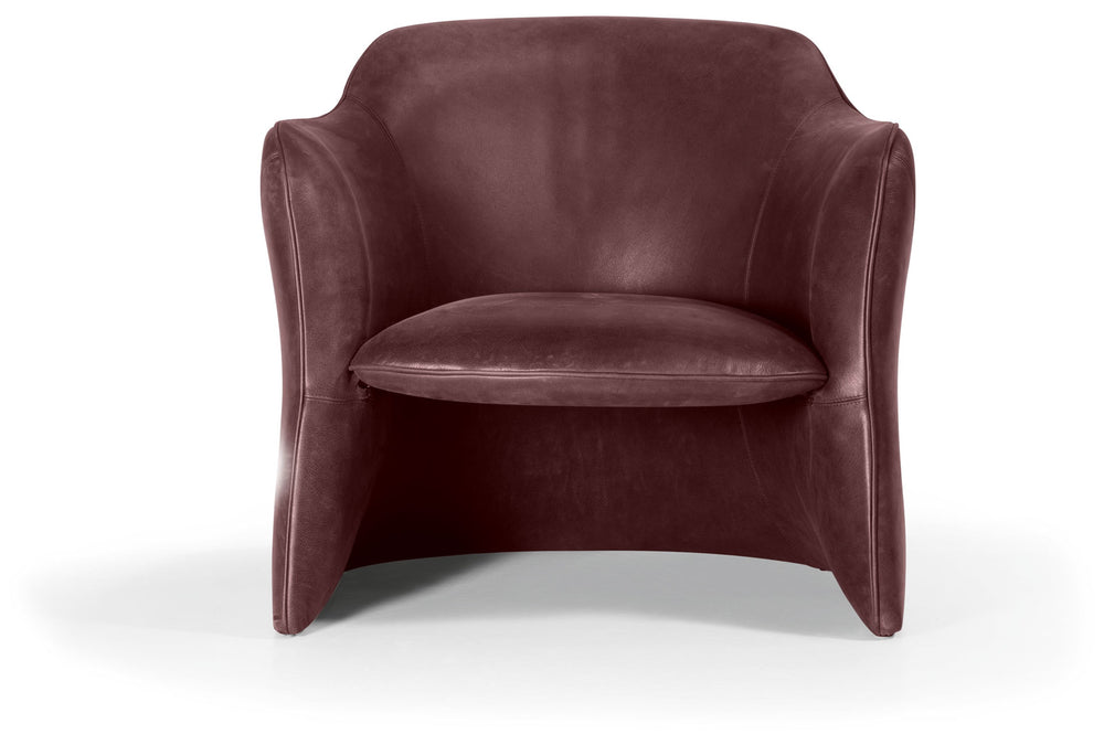Karina Armchair — view 2