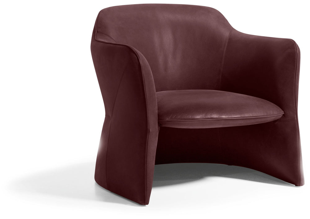 Karina Armchair — view 3