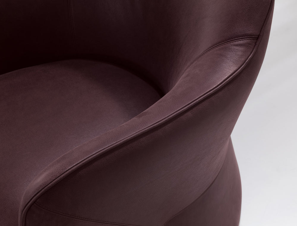 Karina Armchair — view 9