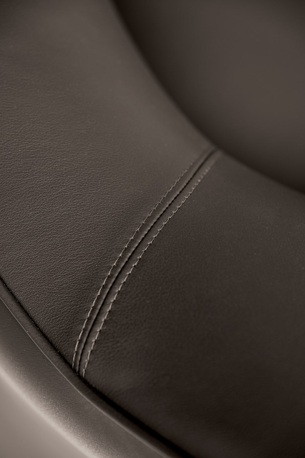 Karina Armchair — view 7