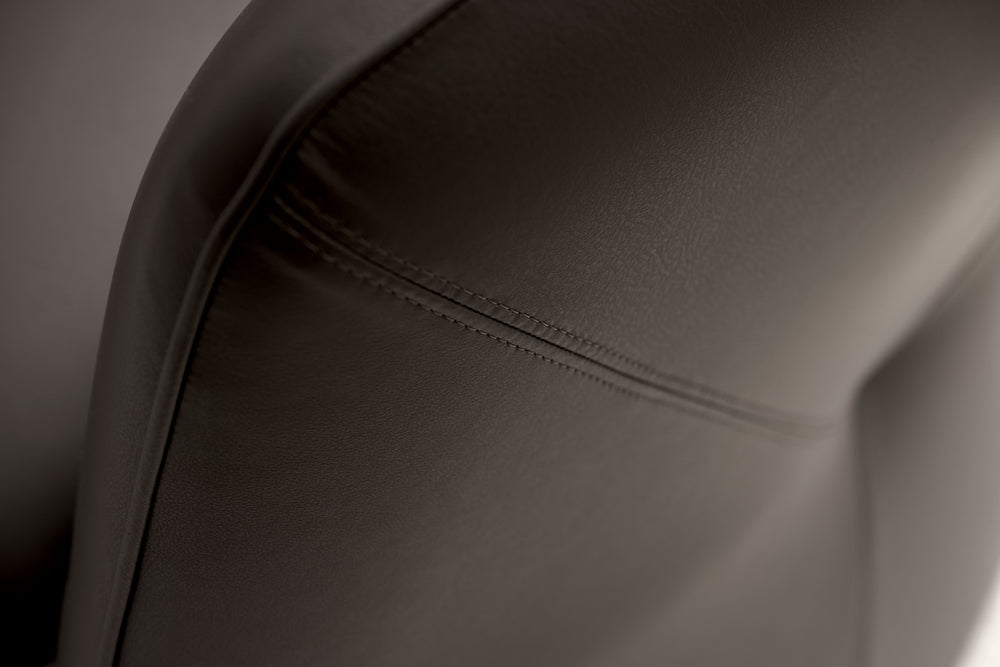 Karina Armchair — view 6