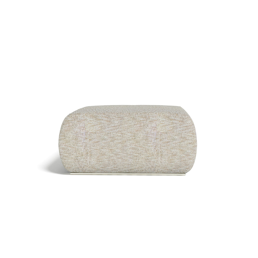 Keraz Pouf — view 5