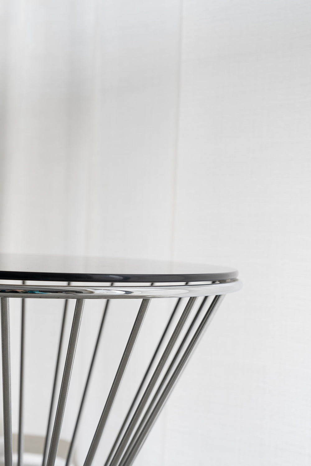 Khero Dining Table — view 5