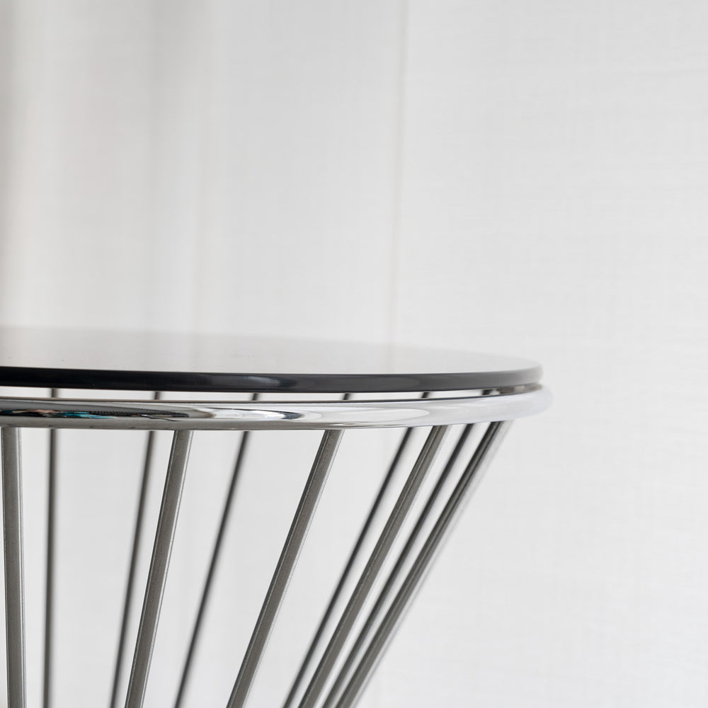Khero Dining Table — view 2