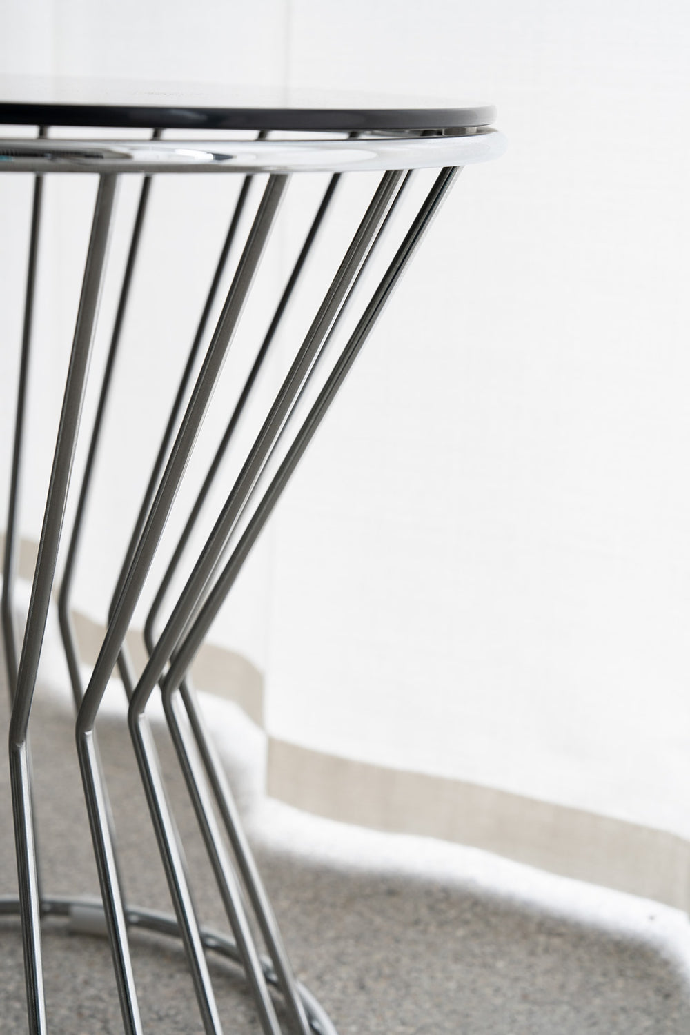 Khero Dining Table — view 7