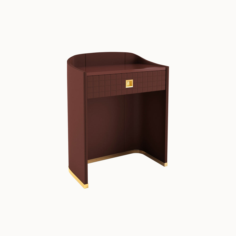 Kimberly Consolle Small — view 2