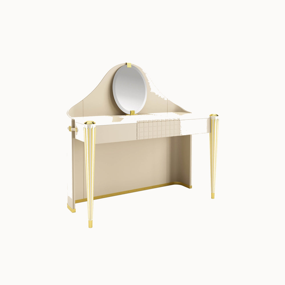 Kimberly Dressing table — vue 2