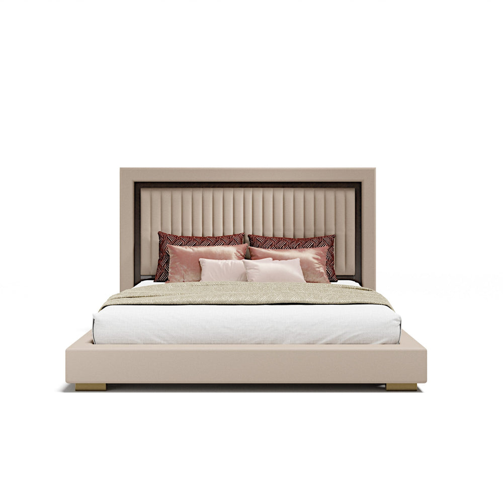 Klass .24 Bed — view 4