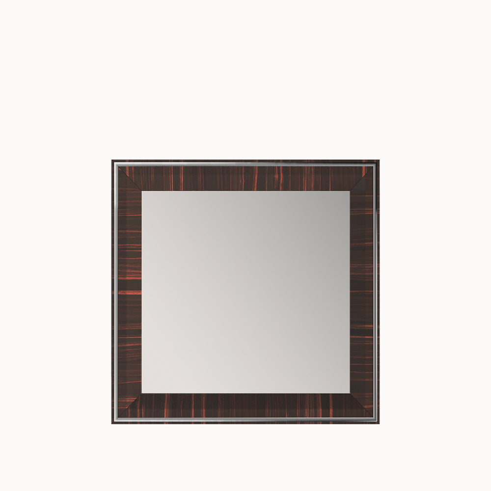 Ku-q Floor Lamp — front view