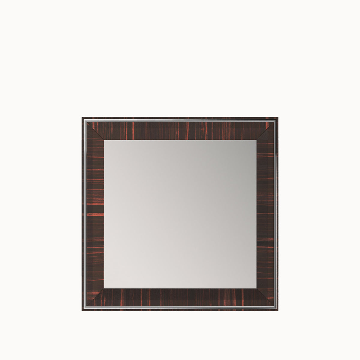 Ku-q Floor Lamp — front view