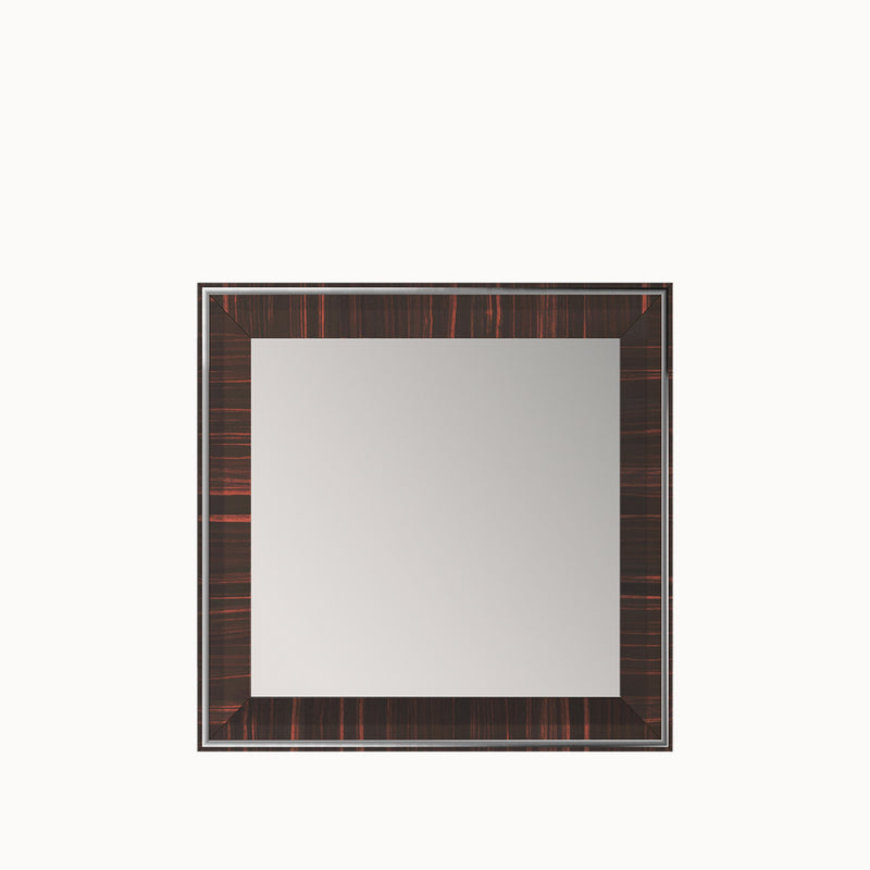 Ku-q Floor Lamp — front view
