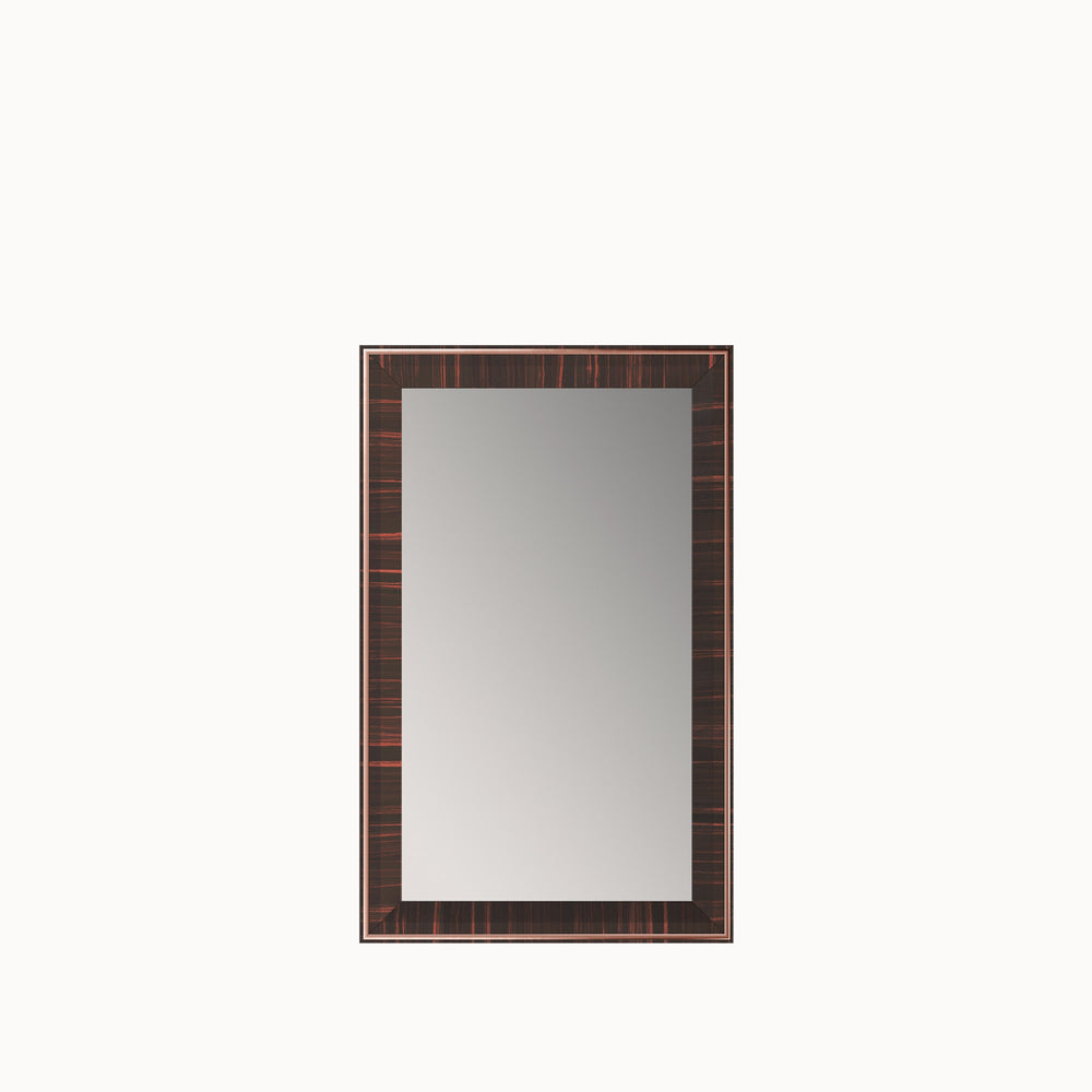 Ku-r Floor Lamp — front view