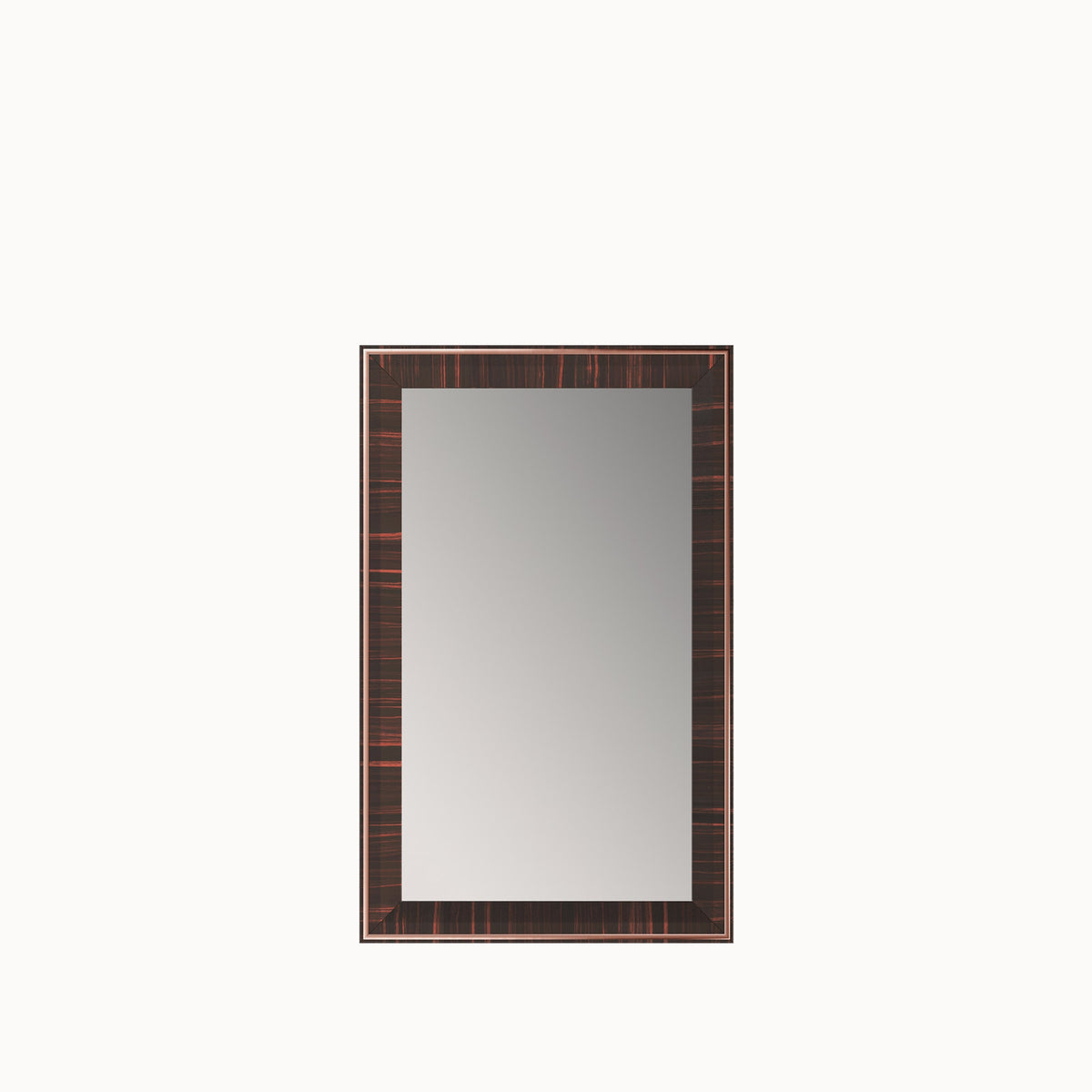 Ku-r Floor Lamp — front view