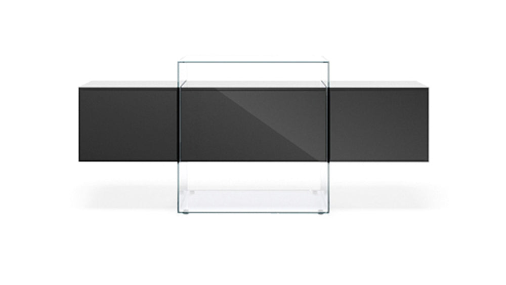 Kubo Sideboard by Reflex Angelo