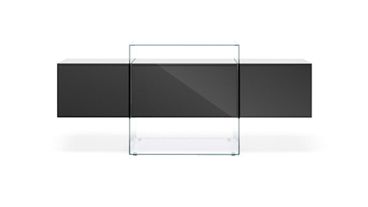 Kubo Sideboard by Reflex Angelo