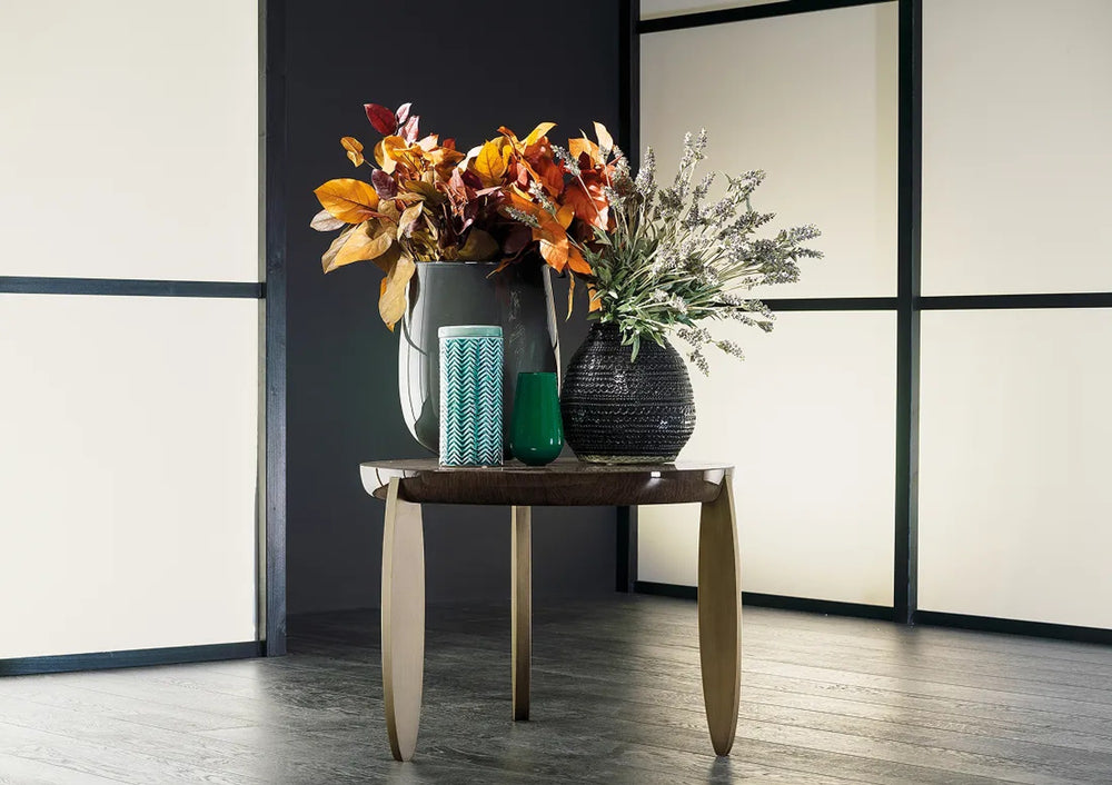 Lamp Table — view 2