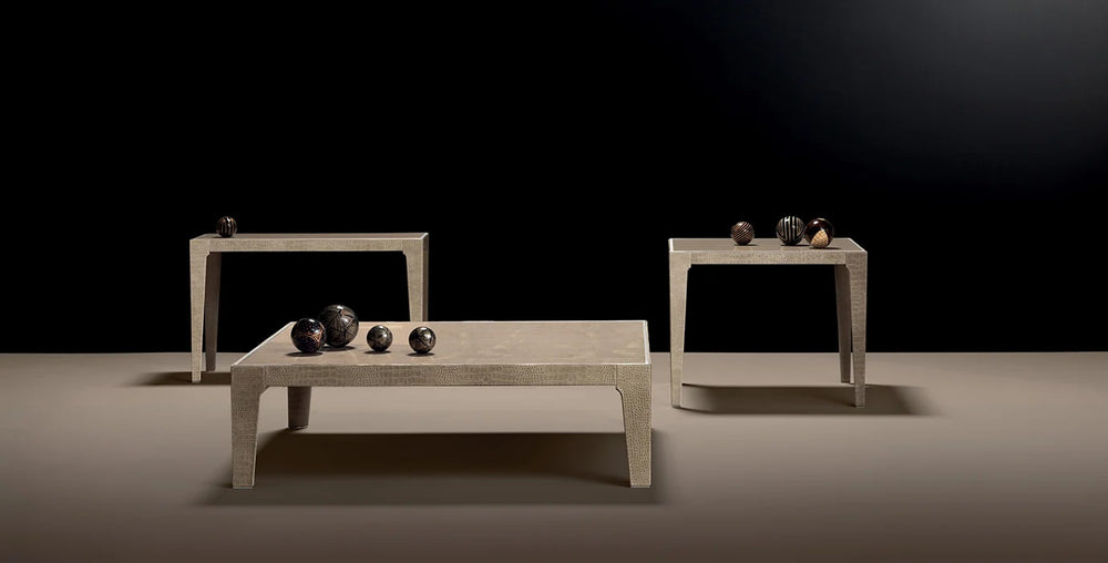 Lamp Table — view 4