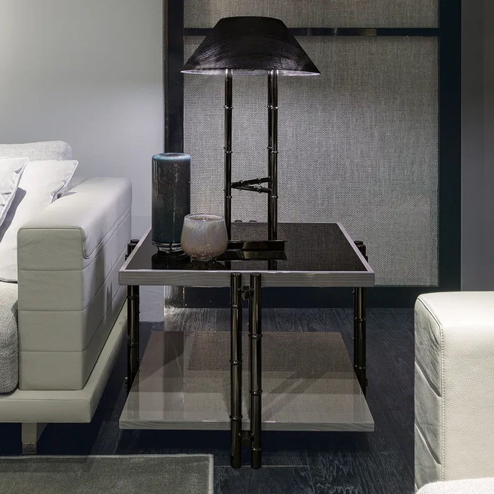 Lamp Table — view 2