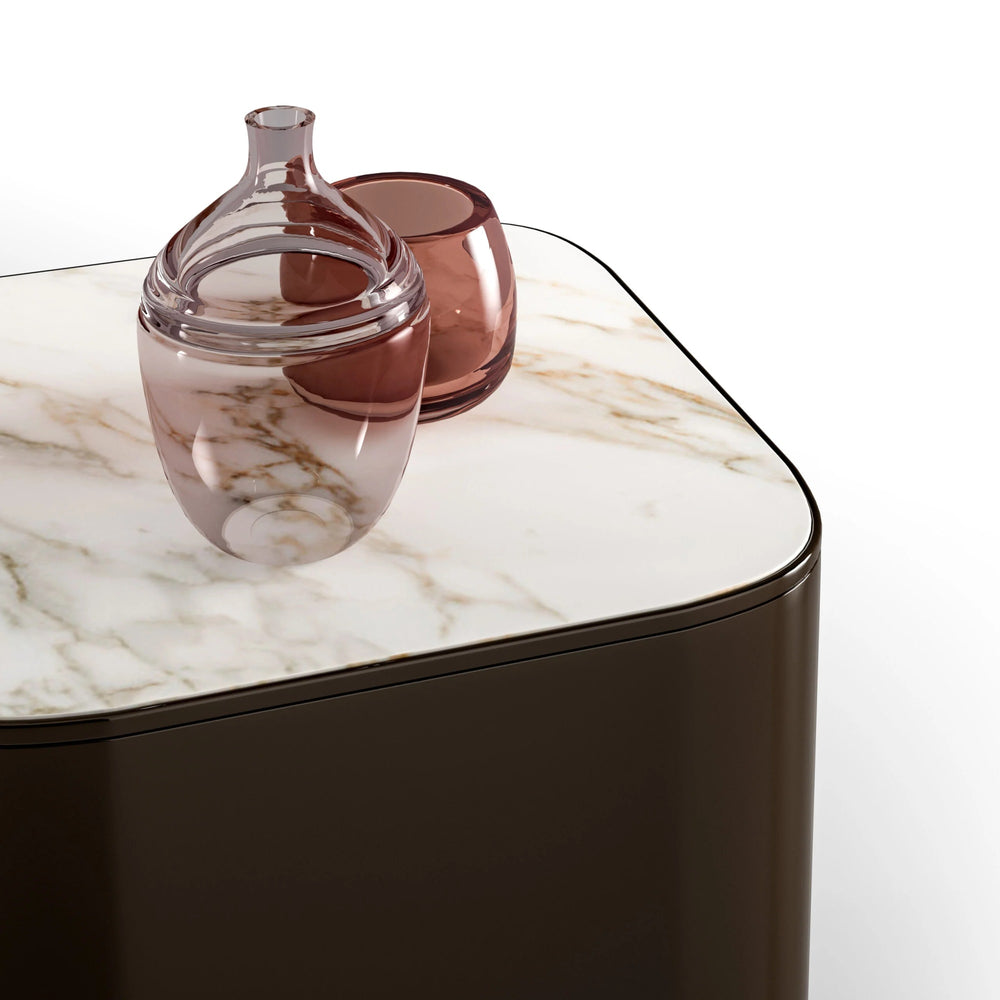 Lamp Table — view 2