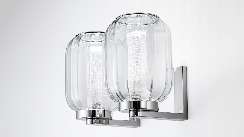 Lanterna Wall Lamp by Reflex Angelo, view 3