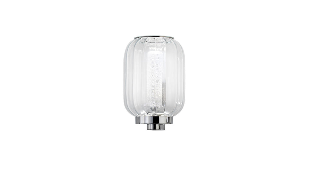 Lanterna Wall Lamp by Reflex Angelo