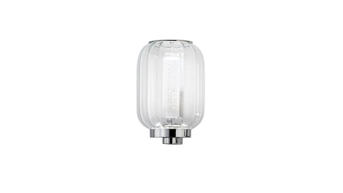Lanterna Wall Lamp by Reflex Angelo