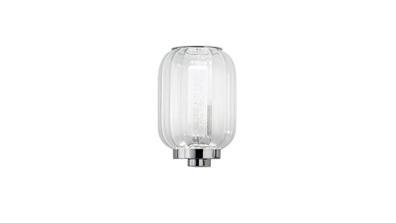 Lanterna Wall Lamp by Reflex Angelo