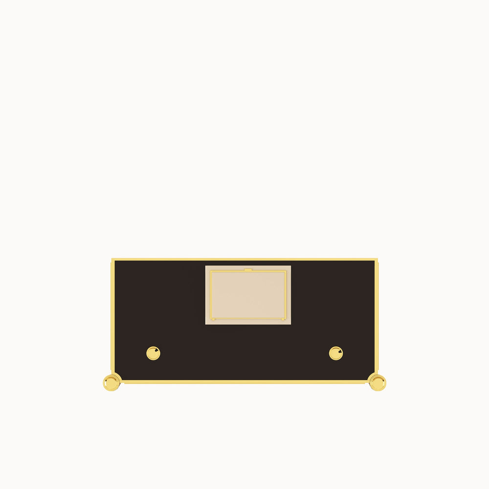 Legend bureau — vue 3