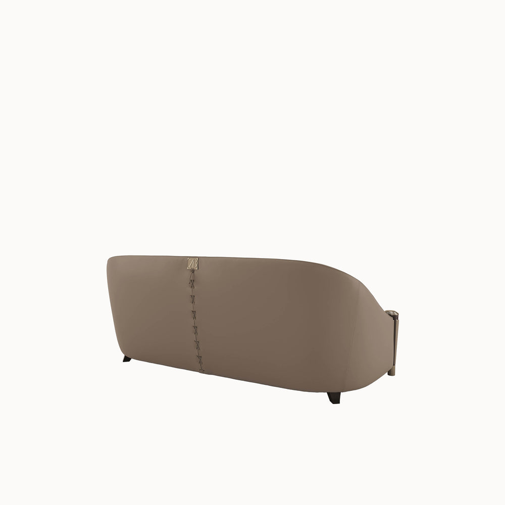 Legend Sofa — view 2
