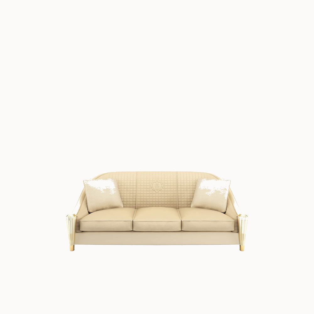 Legend Sofa — view 3