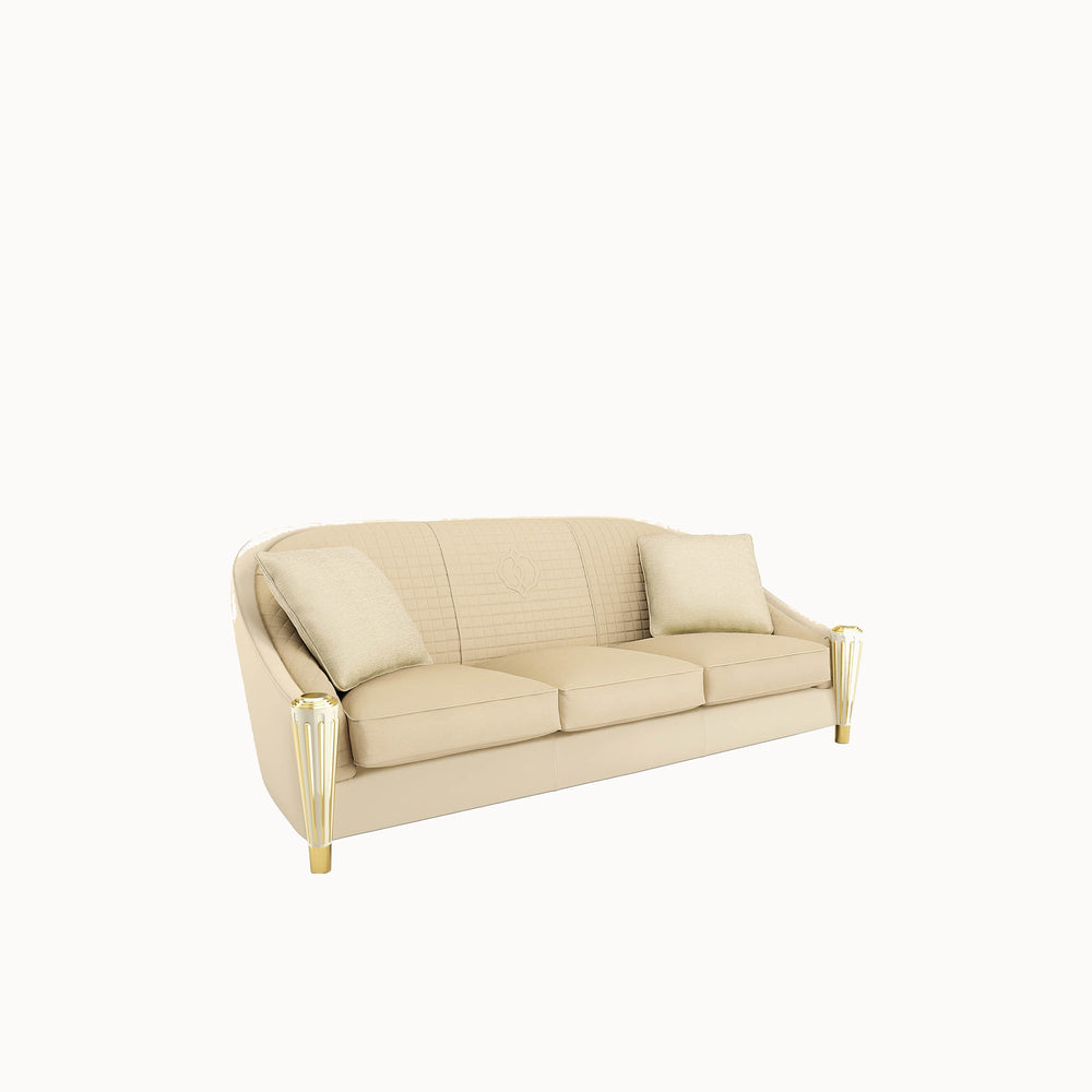 Legend Sofa — view 4