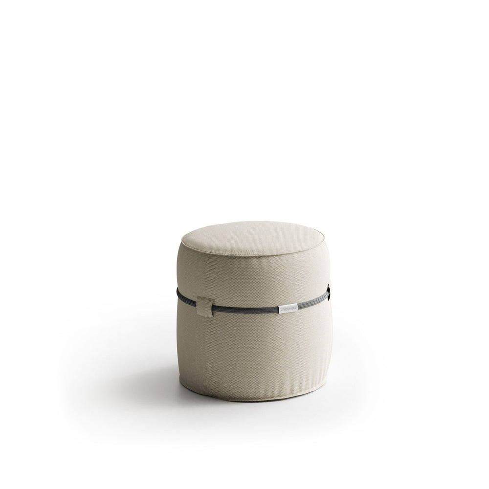 Levante Pouf — view 2