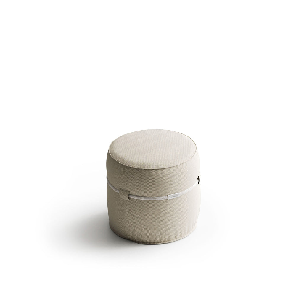 Levante Pouf — view 3