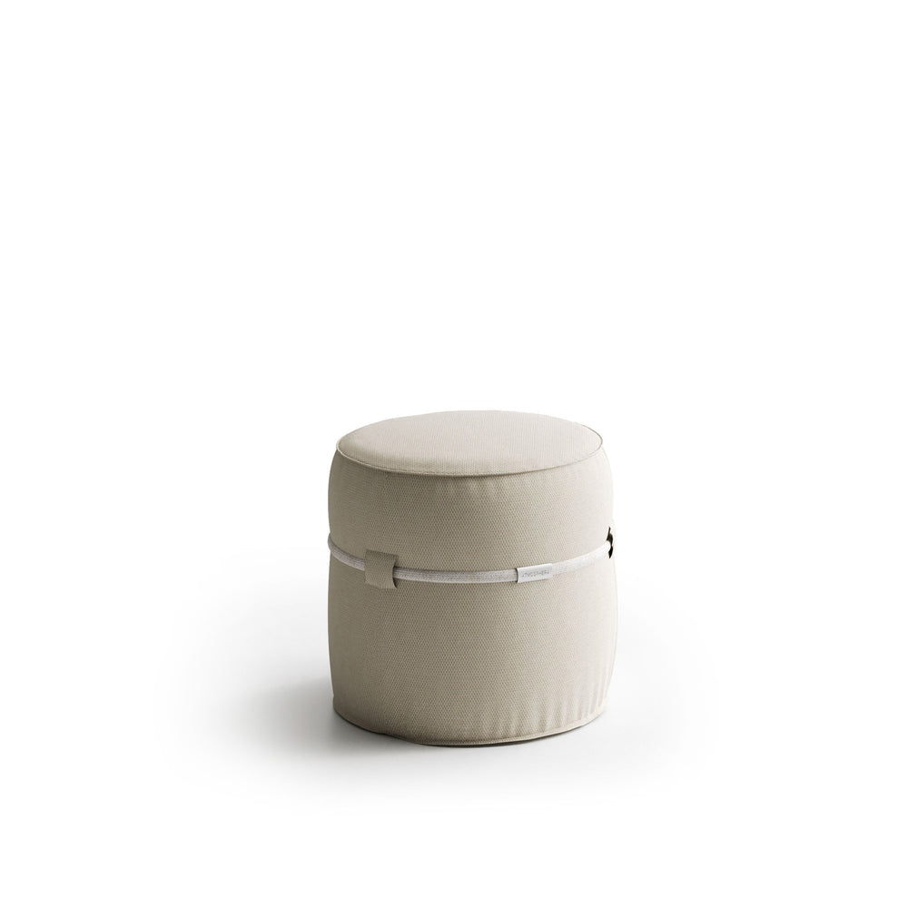Levante Pouf — view 4